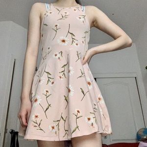 Forever 21 dress S